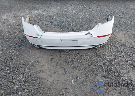 2018 Honda Accord Sport из США, поврежденный, VIN 1HGCV1F31JA077155